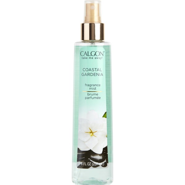 Calgon Take Me Away Tahitian Orchid Calgon Take Me Away Island Water Lily