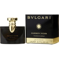 Jasmin Noir - Bvlgari Eau de Parfum 5 ml