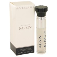 Bvlgari Man