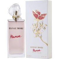 Hanae - Hanae Mori Eau de Parfum Spray 100 ml