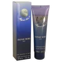 Magical Moon - Hanae Mori Shower Gel 150 ml