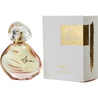 Izia - Sisley Eau de Parfum Spray 30 ml