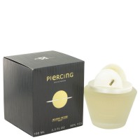 Piercing De Jeanne Arthes Eau De Parfum Spray 100 ml