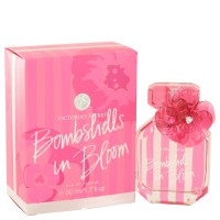 Bombshells In Bloom De Victoria's Secret Eau De Parfum Spray 50 ml