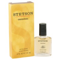 Stetson Original - Coty After Shave 15 ml