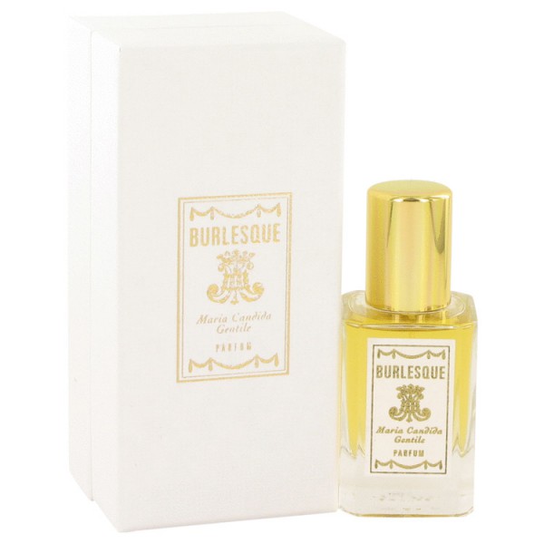 Burlesque - Maria Candida Gentile Perfume 30 Ml