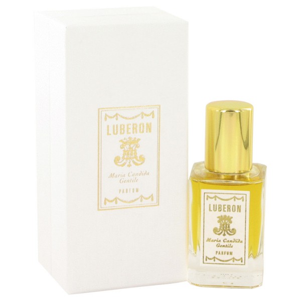 Maria Candida Gentile - Luberon 30ml Profumo
