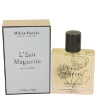 L'Eau Magnetic