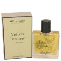 Vetiver Insolent