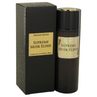 Private Blend Supreme Musk Elixir - Mimo Chkoudra Eau de Parfum Spray 100 ml