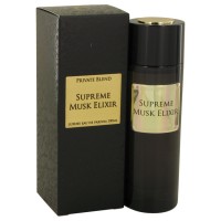 Private Blend Supreme Musk Elixir