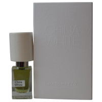China White De Nasomatto Extrait de Parfum 30 ml