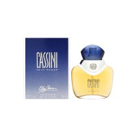 Cassini De Oleg Cassini Eau De Toilette Spray 50 ml