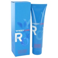 Roxy Love - Quiksilver Shower Gel 150 ml