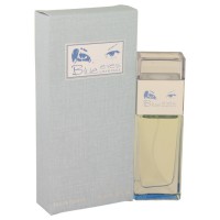 Blue Eyes - Rampage Eau de Toilette Spray 30 ml