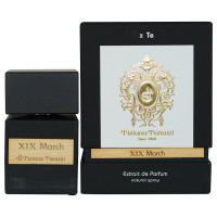 XIX March De Tiziana Terenzi Extrait de Parfum 100 ml