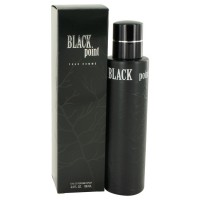 Black Point - Yzy Perfume Eau de Parfum Spray 100 ml