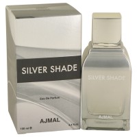 Silver Shade