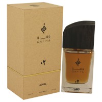 Qafiya 02 - Ajmal Eau de Parfum Spray 75 ml