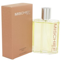 Mischief For Him De American Beauty Parfumes Eau De Parfum Spray 100 ml