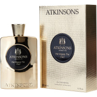 Her Majesty The Oud De Atkinsons Eau De Parfum Spray 100 ml