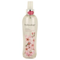 Cherry Blossom - Bodycology Body Spray 237 ml
