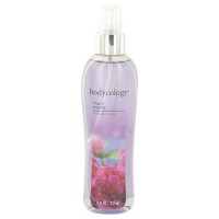 Truly Yours De Bodycology Spray pour le corps 237 ml