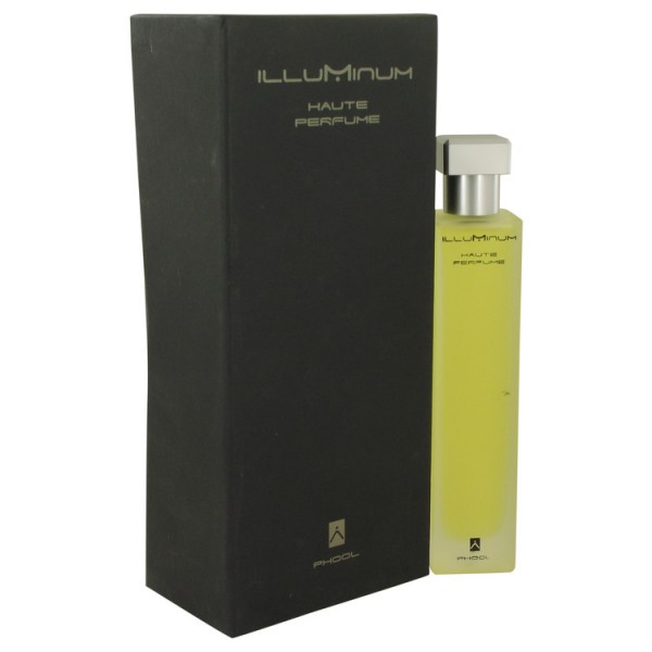 Illuminum - Phool 100ml Eau De Parfum Spray