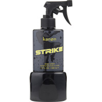 Strike De Kanon Spray pour le corps 300 ml