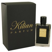Musk Oud - Kilian Eau de Parfum 50 ml