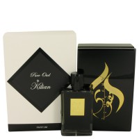 Pure Oud De Kilian Eau De Parfum 50 ml