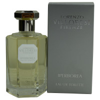 Iperborea