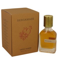 Bergamask - Orto Parisi Fragrance Spray 50 ml
