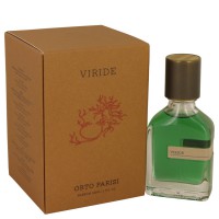Viride De Orto Parisi Parfum Spray 50 ml