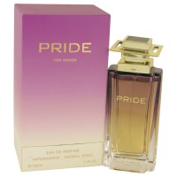 Pride