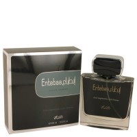 Entebaa - Rasasi Eau de Parfum Spray 100 ml