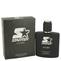 Starter Victory - Starter Eau de Toilette Spray 100 ml