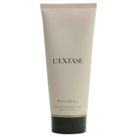 L'Extase