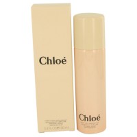Chloé - Chloé Deodorant Spray 100 ml