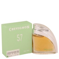 Chevignon 57 De Jacques Bogart Eau De Toilette Spray 30 ml