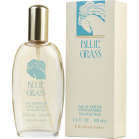 Blue Grass De Elizabeth Arden Eau De Parfum Spray 100 ML