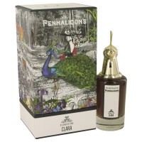 Clandestine Clara - Penhaligon's Eau de Parfum Spray 75 ml