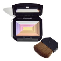 Poudre Lumière 7 Couleurs