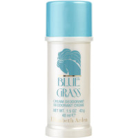 Blue Grass De Elizabeth Arden déodorant Stick 45 ML