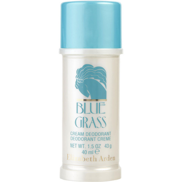 Elizabeth Arden - Blue Grass : Deodorant 45 Ml