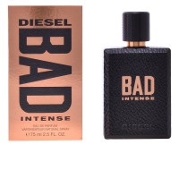 Diesel Bad Intense - Diesel Eau de Parfum Spray 75 ML