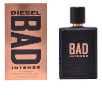 Diesel Bad Intense
