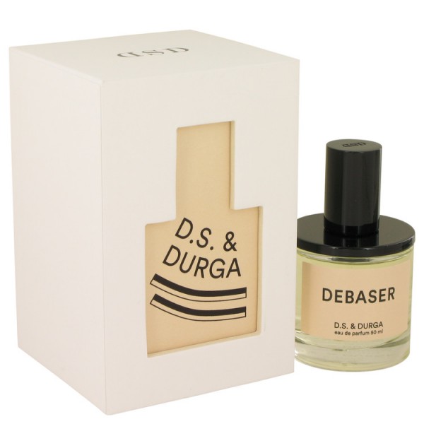 D.S. & Durga - Debaser 50ml Eau De Parfum Spray