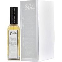 1804 George Sand - Histoires De Parfums Eau de Parfum Spray 60 ml