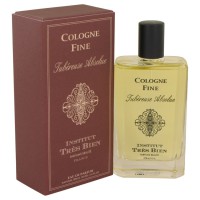 Tubereuse Absolue